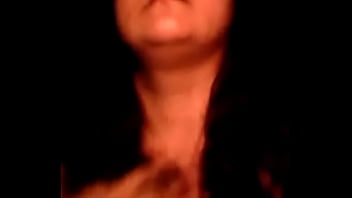 Yuliana Masturbandose 3