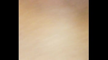 Disfrutando Su Pene De Mi Macho