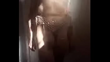 Fetish, Pantyhose - Unknown - 2025 - Steamy - Session - Video 6088366