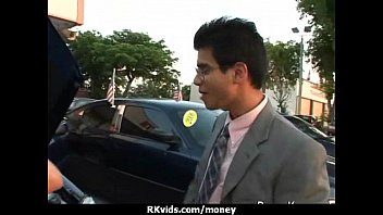 She_ll Fuck Another Man For Money 10 - porn, porno, sex, teen, sexy, teens, whores, whore, cash, money, price, pay, sex-tape, moneytalks, m - Video 6088295