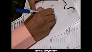 She_ll Fuck Another Man For Money 9 - porn, porno, sex, teen, sexy, teens, whores, whore, cash, money, price, pay, sex-tape, moneytalks, m - Video 6088278