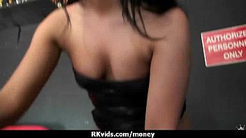 She_ll Fuck Another Man For Money 4 - porn, porno, sex, teen, sexy, teens, whores, whore, cash, money, price, pay, sex-tape, moneytalks, m - Video 5973462