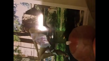 Mov 0006 Cutconverted