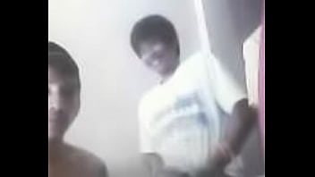 Gay, Pinoy, Iligan - Gay - 2025 - Hot - Show - Video 6088275