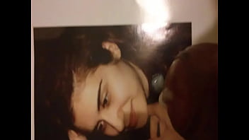 Mov 0009 Cutconverted