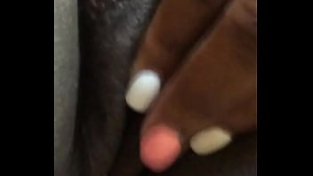 trim.61FA32E8-028B-48B2-A5FD-D42A77B10BE5