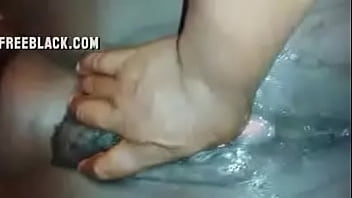 Squirt, It - Squirting - 2025 - Passionate - Scene - Video 5973436