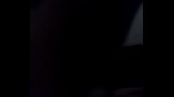 No, Escurinho - Unknown - 2025 - Hot - Experience - Video 6088224