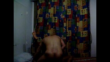 Claudio Marcelo Heredia Y Yudi De Argentina