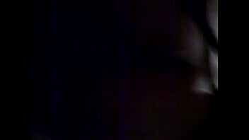 Ass, Bounce - Ass - 2025 - Hot - Show - Video 6030754