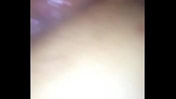 Dando Lengua En Culo De Mi Mujer