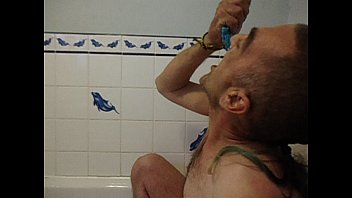 Pissing, Gay, Pee, Piss, Peeing, Watersports, Urine, Soloboy - Gay - 2025 - Sexy - Show - Video 6088105