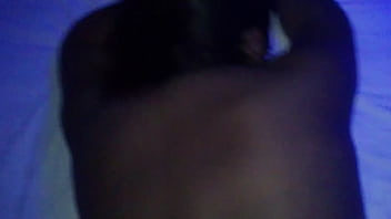 Big, Ass, Latin - Ass - 2025 - Amazing - Show - Video 5852435