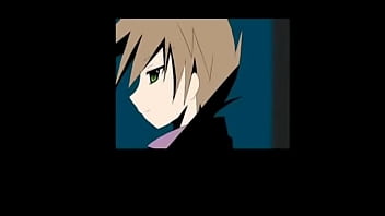 Pocket Monster Under Ground