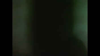 Cogiendo A Andeita 798