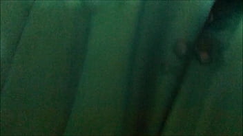 Nice Cumshot Tribute For Madison1988