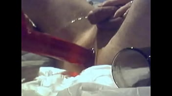 Dildo, Ass, Fuck, Squirt, Dick, Shemale, Assfuck, Pee - Shemale - 2025 - Wild - Experience - Video 6028170