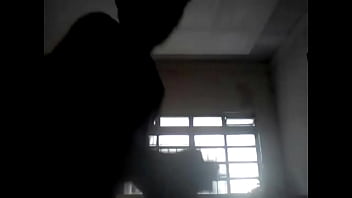 Sexo Anal Gostoso - Sexo-gay-arnaldo