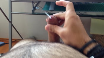 Cumshot, Cum, Mexico, Leche, Chorros - Cumshot - 2025 - Hot - Performance - Video 5972952