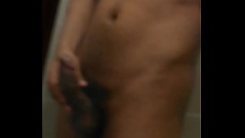 Masturbation, Solo, Gay, Paja, Masturbacion, Verga, Soloboy, Corriendose, Puneta - Gay - 2025 - Passionate - Scene - Video 5972957