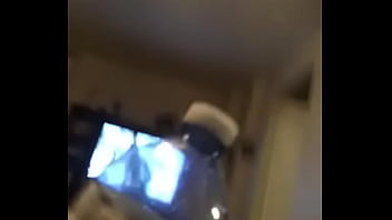 Cumshot, Solo, Masturbate, Jerk, Off, Male, Inch, Uncut, 8, Greek, Soloboy - Cumshot - 2025 - Hot - Show - Video 5972988