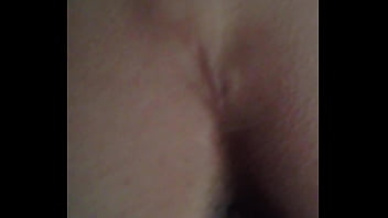 Curva Militari De 27 De Ani