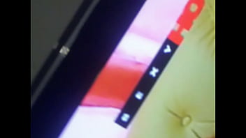 Loirinha Me Deixando Doidão!