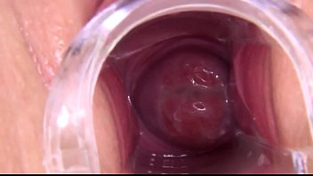 2-b. pussy pussy with Luxury toy inside -2014-09-19-22-49-058