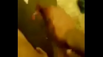 CAM00003-1 - Masturbating-off-gay-jacking