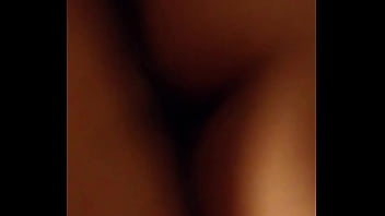 trim.11046077-E4A4-44D5-BC73-B06CFFC45F22