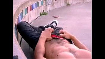 Cum, Masturbation, La, Me, Arab, Leite, Boca, Arabe, Para, Que, Mi, Punheta, Leche, Mete, Calle, Sol - Bukkake - 2025 - Amazing - Session - Video 5972887