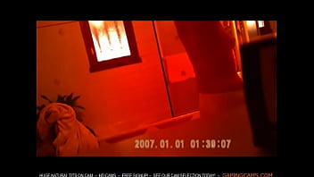 Hidden Cammature Shakes Her Tits Free Cams Live Cam