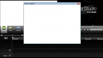 Second Life Hard Fuck