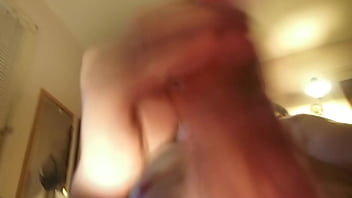 Homemade, Solo, Stroking, Penis, Boy, Male, Soloboy, Solo-male - Real_amateur - 2025 - Hot - Performance - Video 5972867