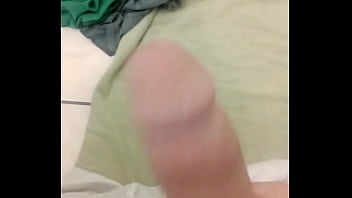 Dick, Cum4me - Unknown - 2025 - Amazing - Session - Video 6028134