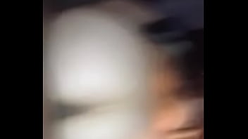 trim.755E8C6E-B0DD-428D-9A1E-F3D0DA6A722C