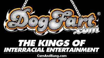 Supr Hot Ebony Chick Blows A Group Of White Dicks 29 - facial, black, interracial, blowjob, group, ebony, bigcock, gangbang, blowjobs, oral, facials, oral- - Video 5852080