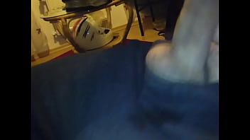 ⁣26.10.2014 kurz unbearbeitet