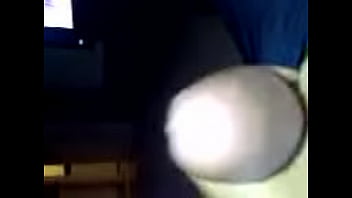 Unknown - 2025 - Hot - Performance - Video 6545439