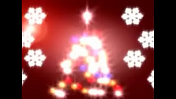 Ramesh Kumar Mixing Song