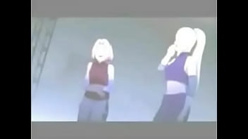 Naruto Sex Amv Hardcore Xxx-faxcom