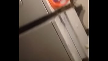 trim.9B8ABAE8-F503-4618-BD35-D183E6660098