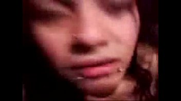 Rockerita Video Completo