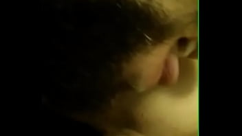 Licking, Hot, Ass, Couple, Fun - Ass - 2025 - Incredible - Session - Video 6030364