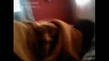 Marcela Fiesta En Bolivia