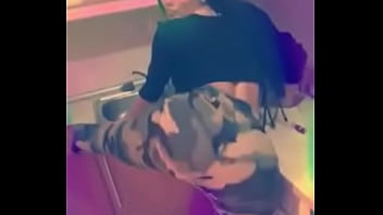 Twerk Kallashi (donjeta Kosumi)