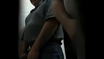 Old, Spy, Gay - Gay - 2025 - Sexy - Performance - Video 6087529