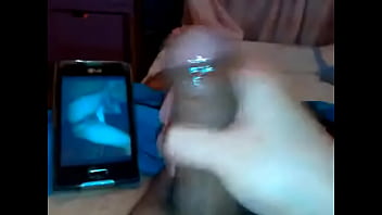 My Tributes From Luisramses