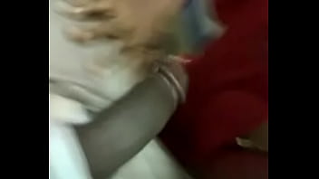 Hot Ugandan Student And Lecturer