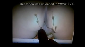 My Tributes From Pauzaoduro